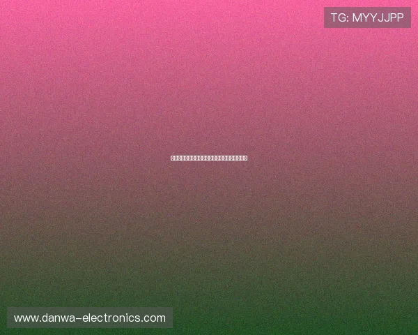 法甲篮球官网全新资讯发布带你掌握联赛最新动态