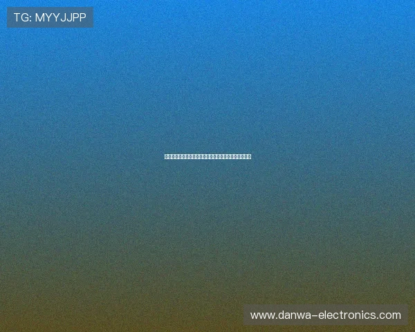 球吧网高清体育赛事直播平台助你畅享全球赛事精彩时刻