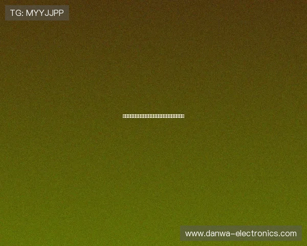 球赛直播官网手机版入口下载全攻略精彩赛事随时观看