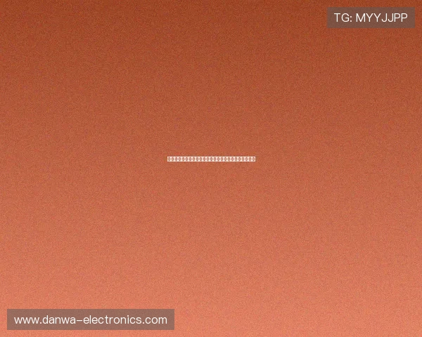 章鱼直播足球官网下载最新版本安全稳定全方位体验指南