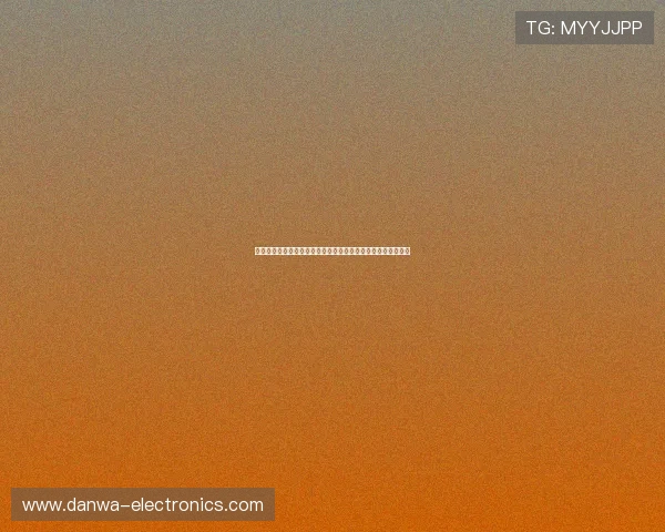 飞赫体育直播在线观看轻松畅享全球赛事实时直播全程无缝播放